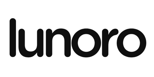 Sarenta