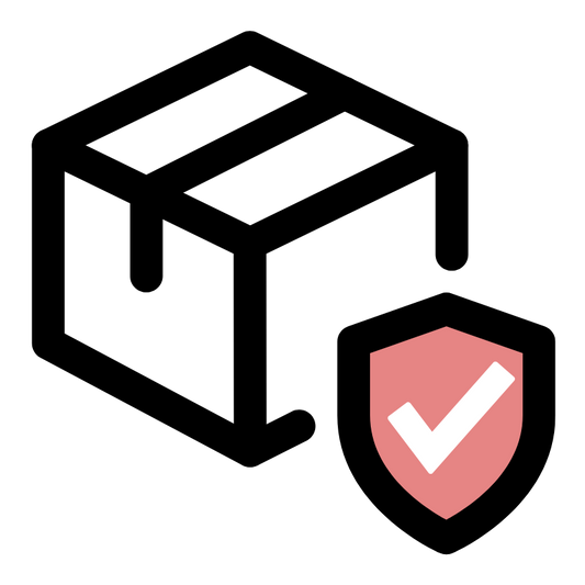 Shipping Protection
